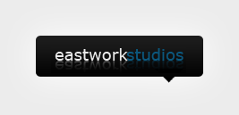 Eastwork Studios - www.eastwork.se