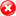 Error: