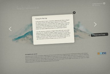 Kebnekaize.com