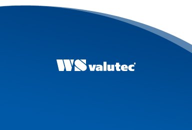 WS Valutec.fi