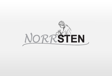 Norrsten.se